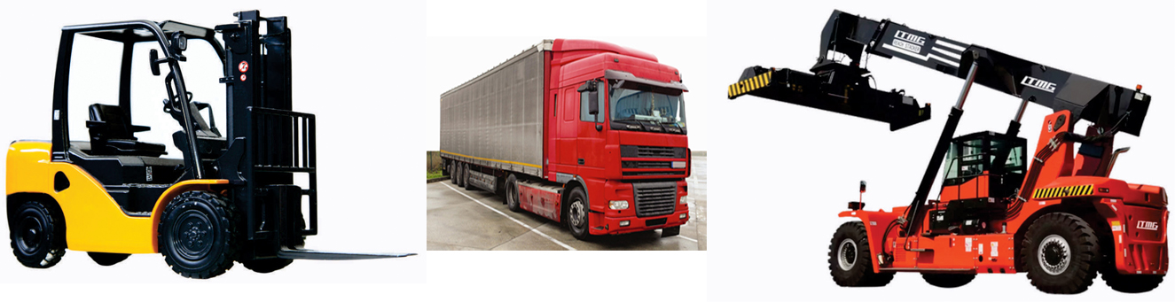 CAPTAIN MARINE SERVICES, NAVI MUMBAI