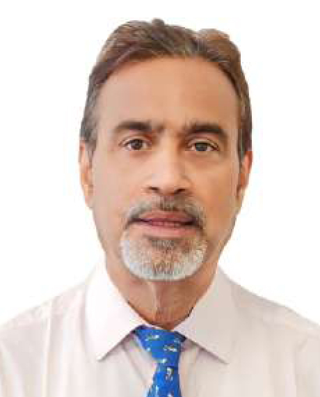 Captain Marine Services, Navi Mumbai