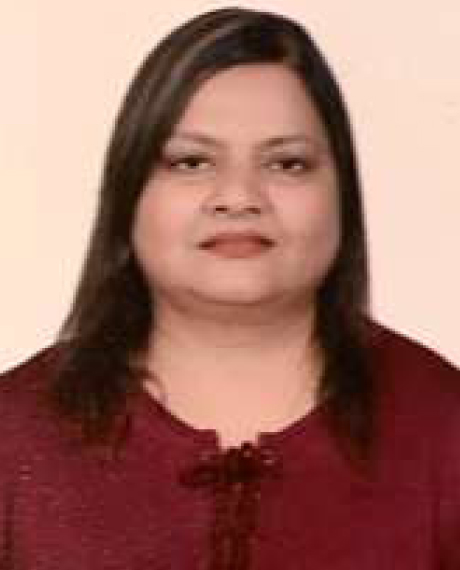 Captain Marine Services, Navi Mumbai
